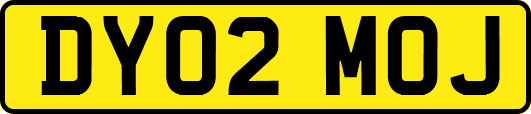 DY02MOJ