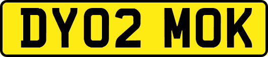 DY02MOK