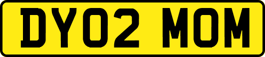 DY02MOM