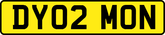 DY02MON