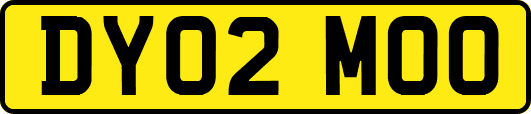 DY02MOO