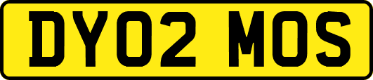 DY02MOS