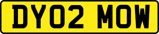 DY02MOW