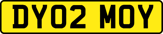 DY02MOY