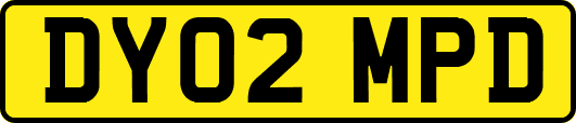 DY02MPD