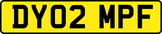 DY02MPF