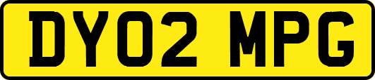 DY02MPG