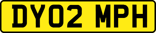 DY02MPH