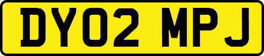 DY02MPJ