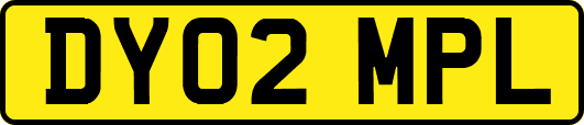 DY02MPL