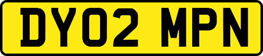 DY02MPN