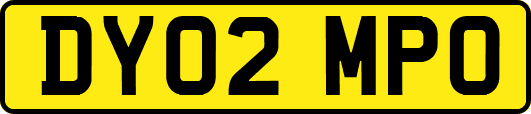 DY02MPO