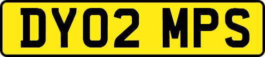 DY02MPS