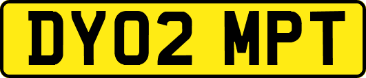 DY02MPT