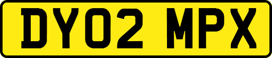 DY02MPX