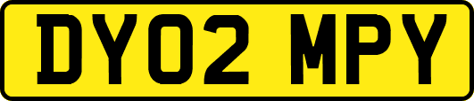 DY02MPY