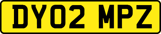 DY02MPZ