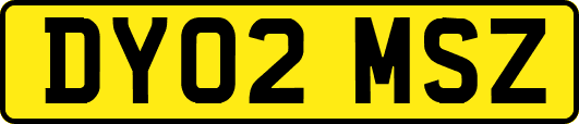 DY02MSZ