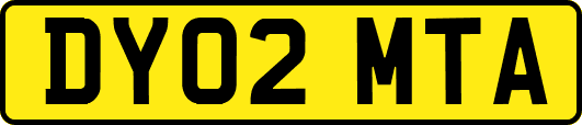 DY02MTA
