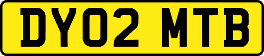 DY02MTB
