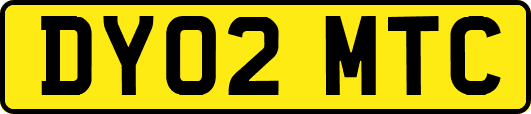 DY02MTC