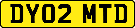 DY02MTD