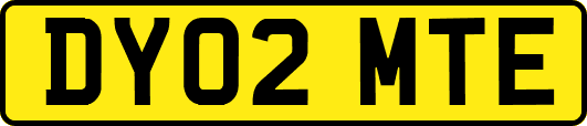DY02MTE