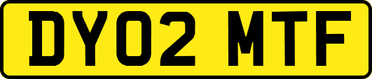 DY02MTF