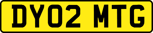 DY02MTG