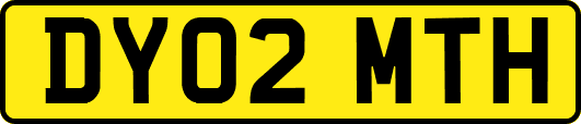 DY02MTH