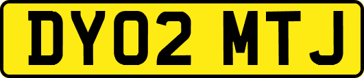 DY02MTJ