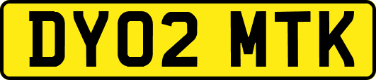 DY02MTK