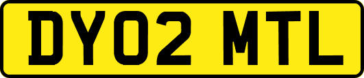 DY02MTL