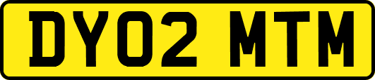 DY02MTM