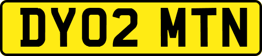 DY02MTN