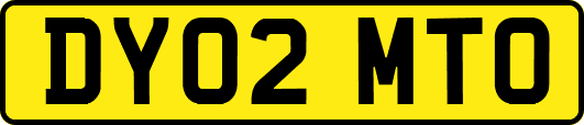DY02MTO