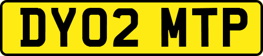 DY02MTP