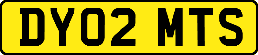 DY02MTS