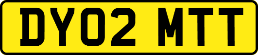 DY02MTT