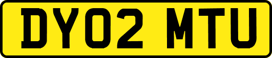 DY02MTU