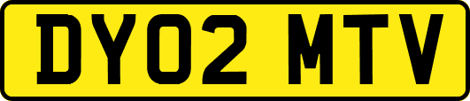 DY02MTV