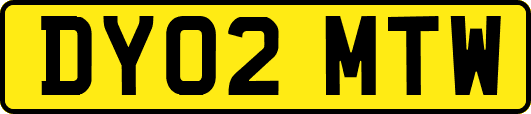 DY02MTW