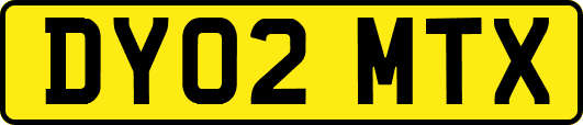 DY02MTX