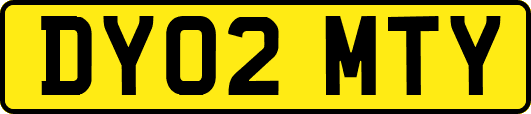 DY02MTY