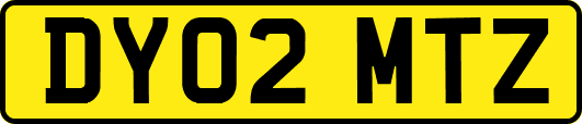 DY02MTZ