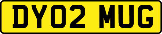 DY02MUG