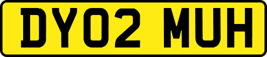 DY02MUH