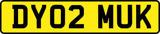 DY02MUK