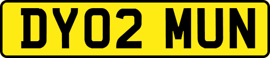 DY02MUN