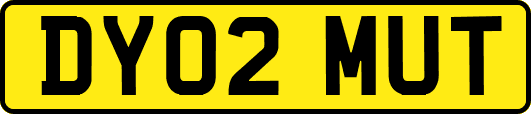 DY02MUT